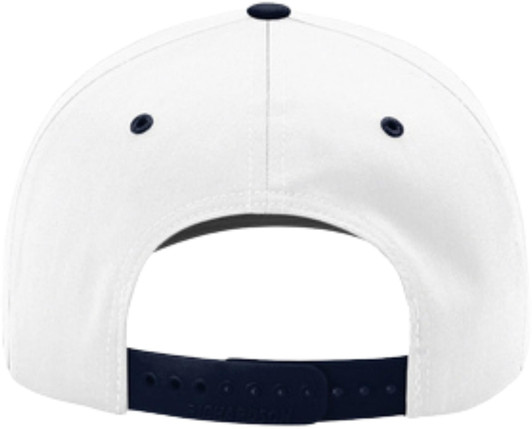 New York Sports Hat – Embroidered Baseball Cap, Adjustable Snapback Dad Hat for NYC Sports Fans & Casual Wear