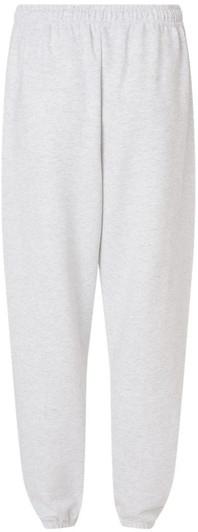 Army Printed Jogger Sweatpants Military Fleece Athletic Lounge Pants Cotton Polyester