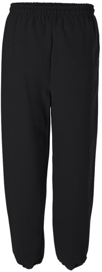 ARMY Sweatpants US Military Physical Training Workout Exercise Warm Athletic No Pockets Pants