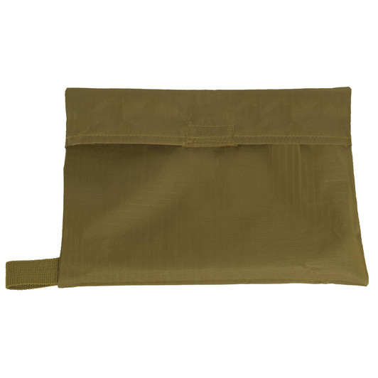 Rothco 22172 Waterproof Backpack Cover Size : 60L