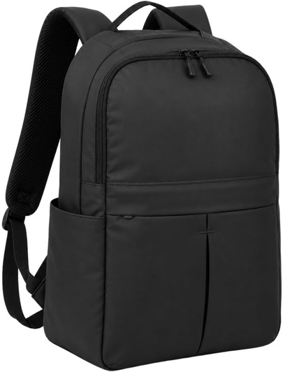 Laptop Backpack - Computer bag with Laptop Zippered Compartment