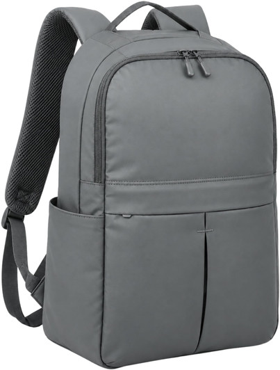 Laptop Backpack - Computer bag with Laptop Zippered Compartment