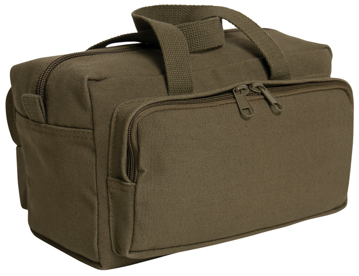 Olive Drab