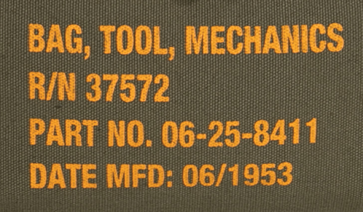 Olive Drab