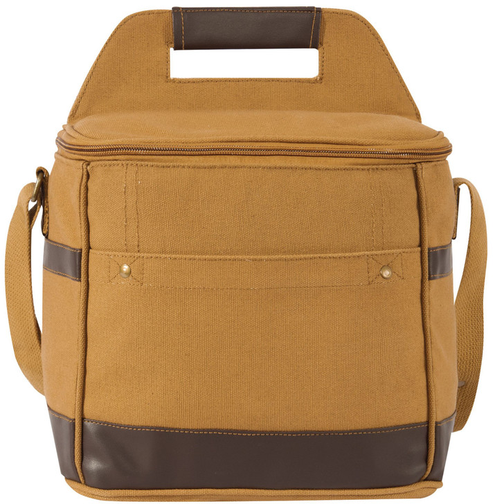 Coyote Brown