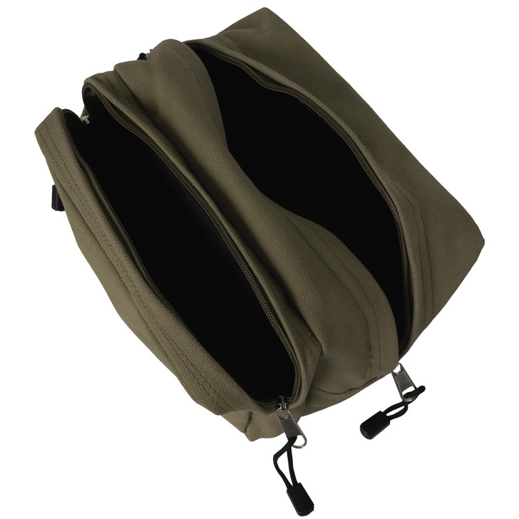 Olive Drab