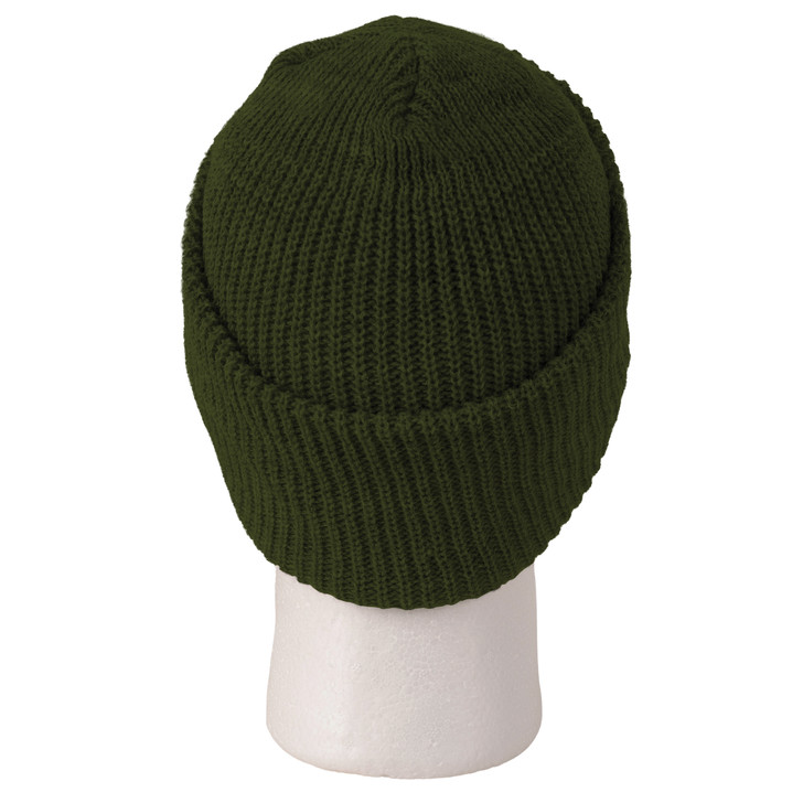 Olive Drab