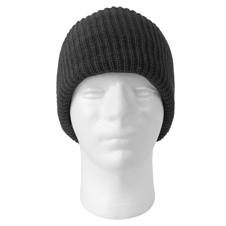 Charcoal Grey