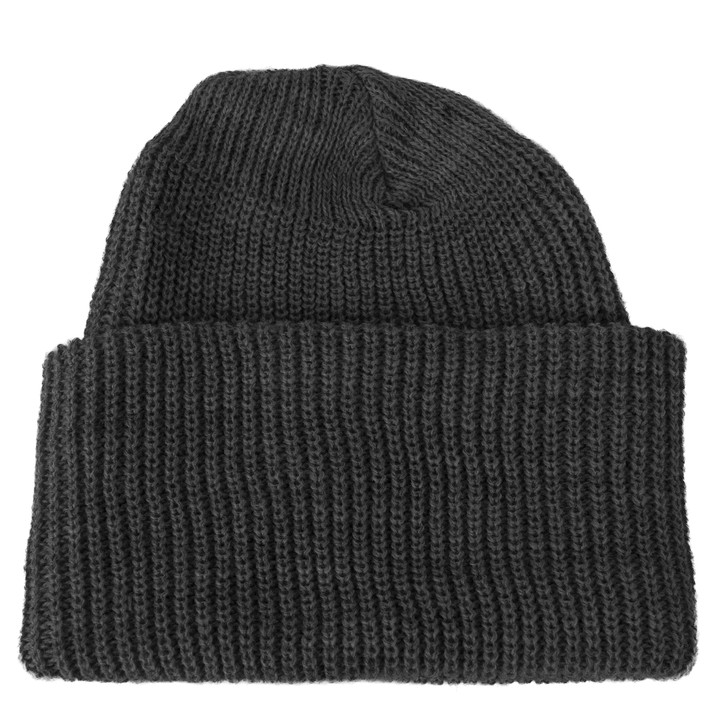 Charcoal Grey