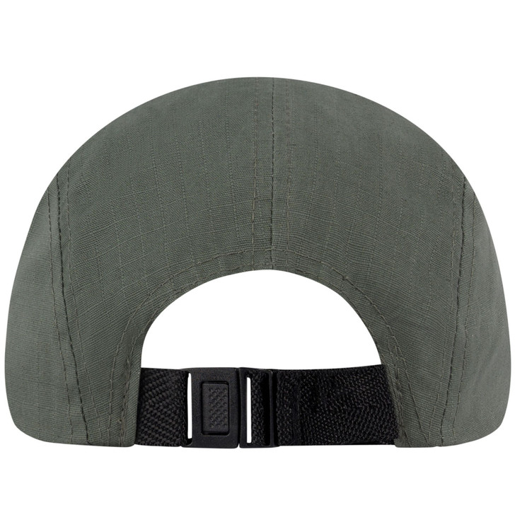 Olive Drab