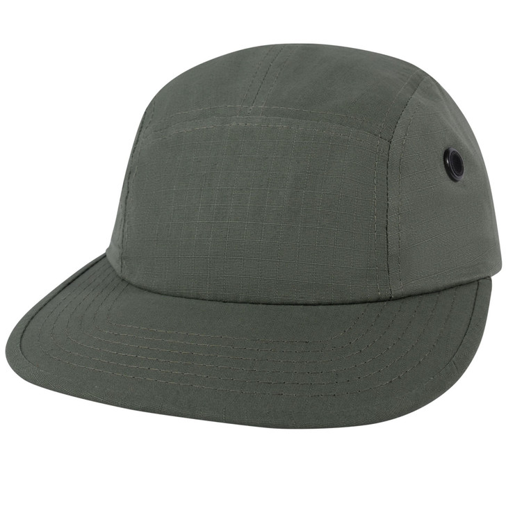 Olive Drab