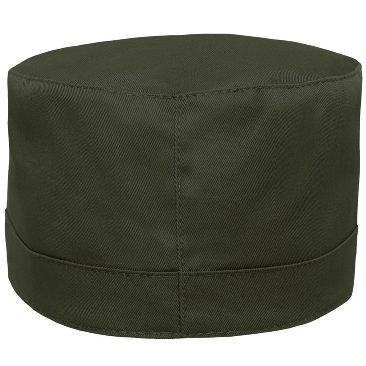 Olive Drab
