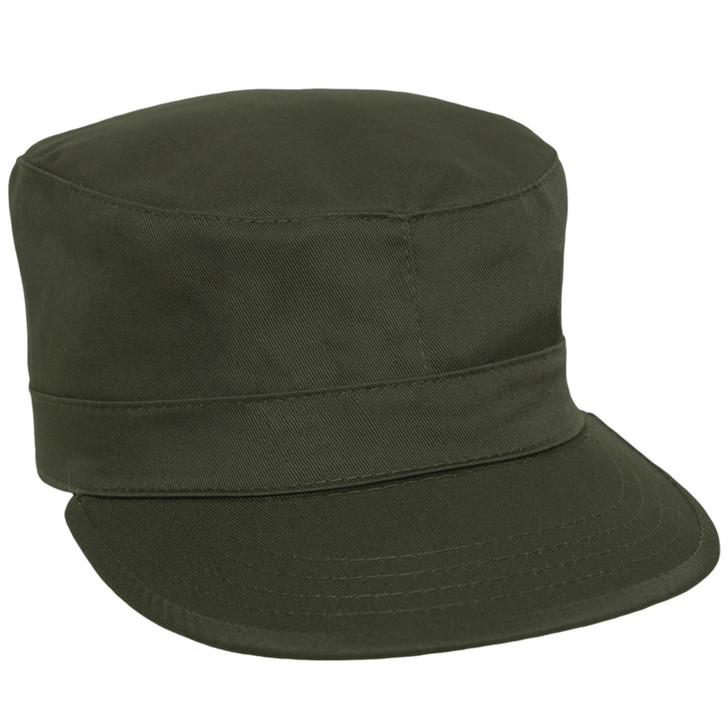 Olive Drab