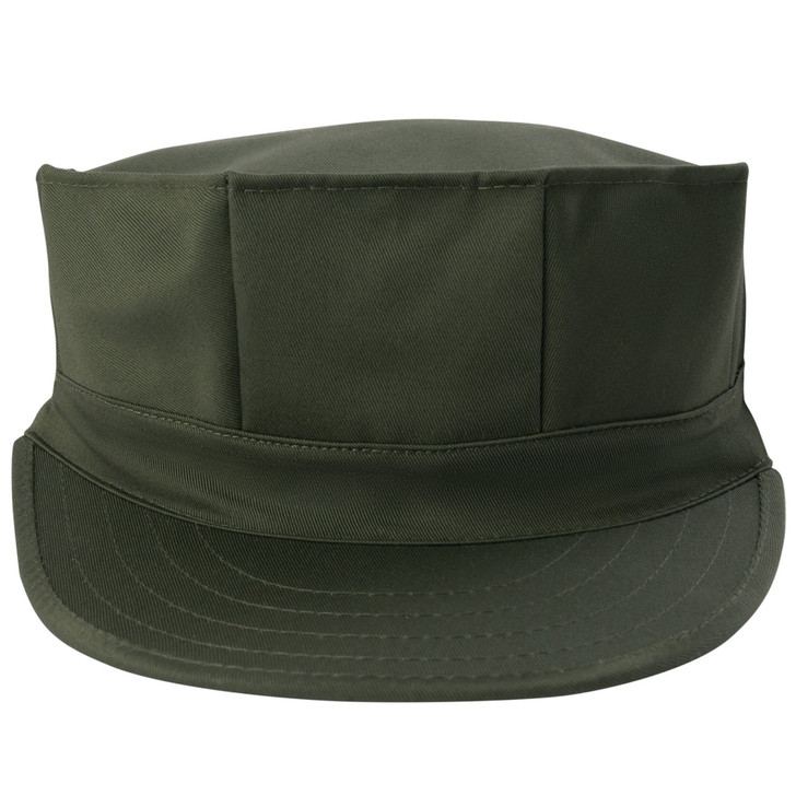 Olive Drab