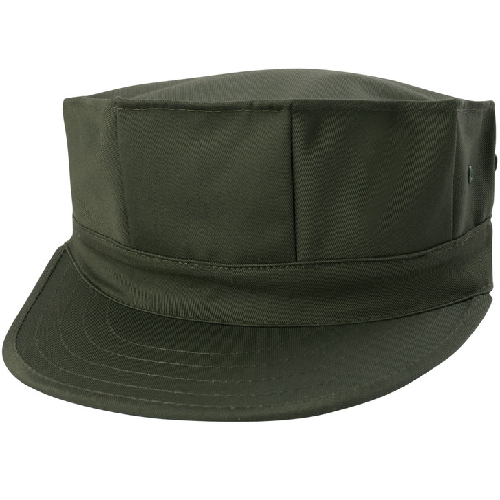 Olive Drab