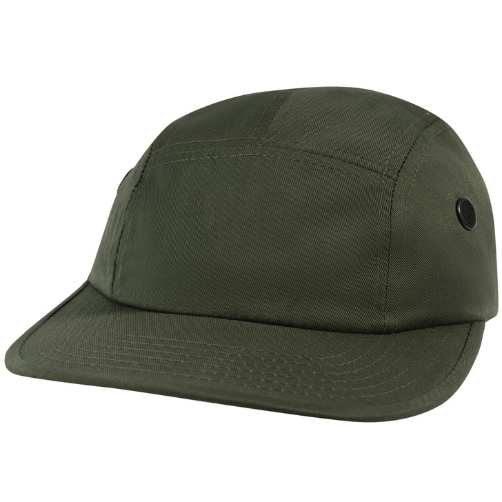 Olive Drab