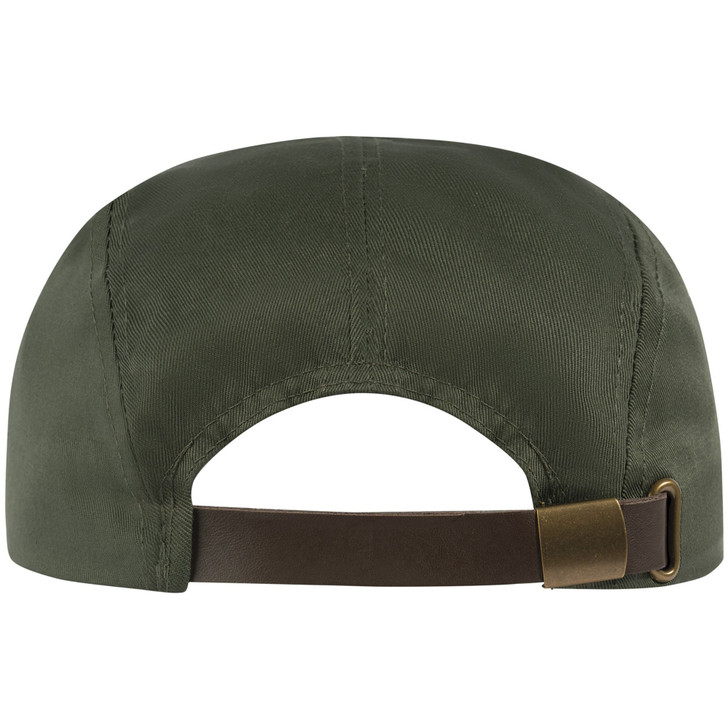 Olive Drab