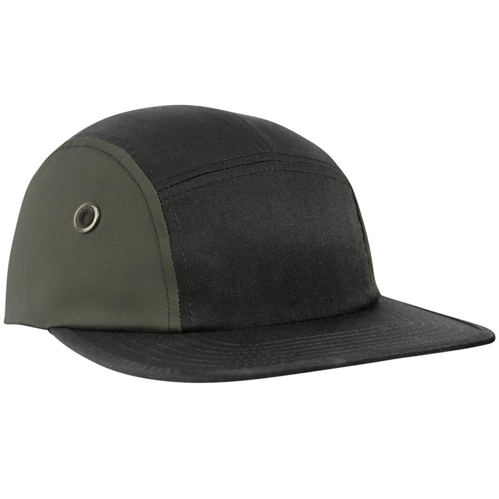 Olive Drab/Black
