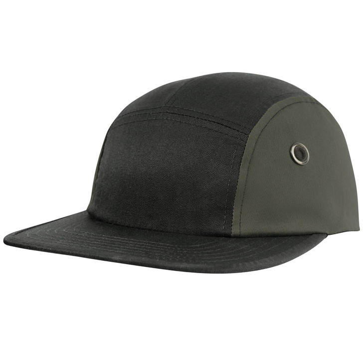 Olive Drab/Black