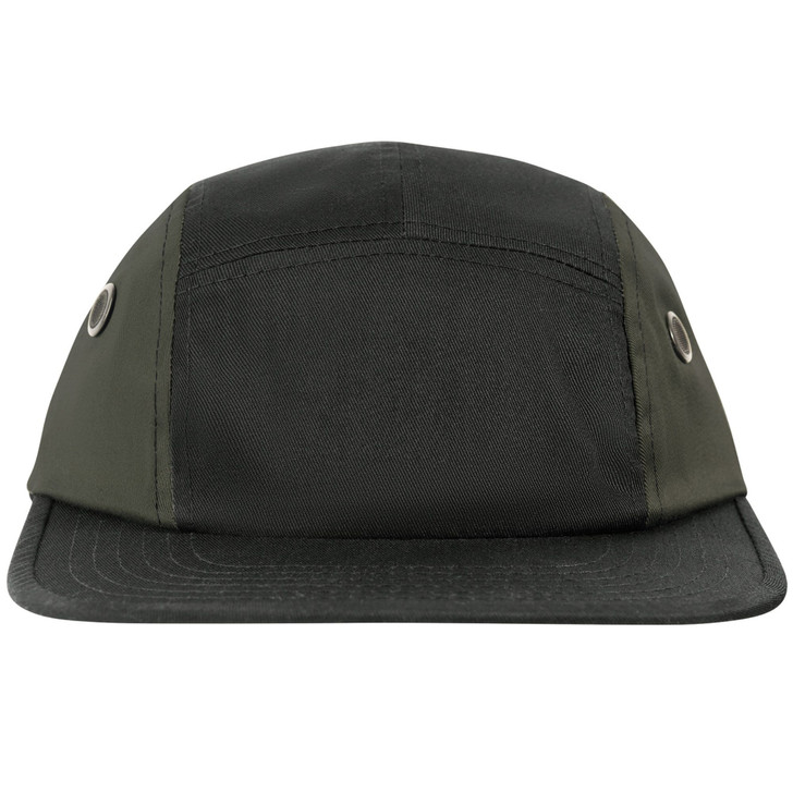 Olive Drab/Black