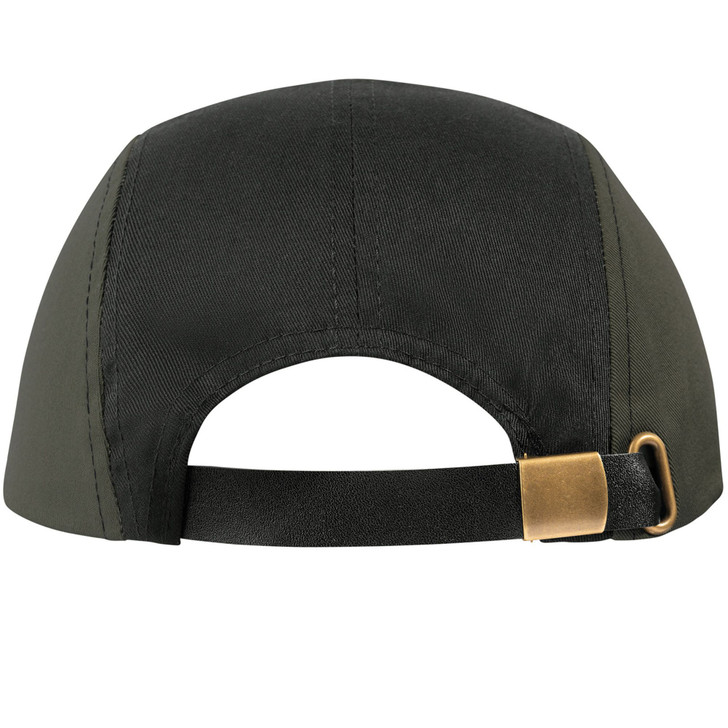 Olive Drab/Black