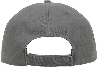 Olive Drab Vintage US Air Corp Logo Adjustable Hat