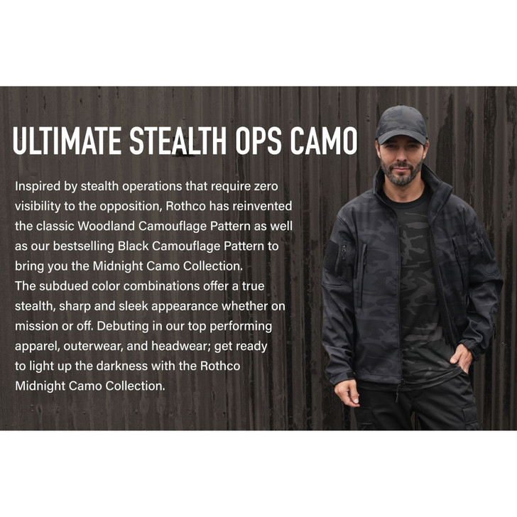 Tactical Operator Cap Adjustable Military Contractor Army Patch Camo Hat