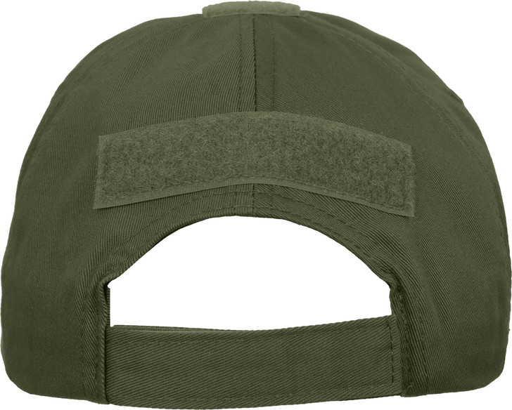 Olive Drab
