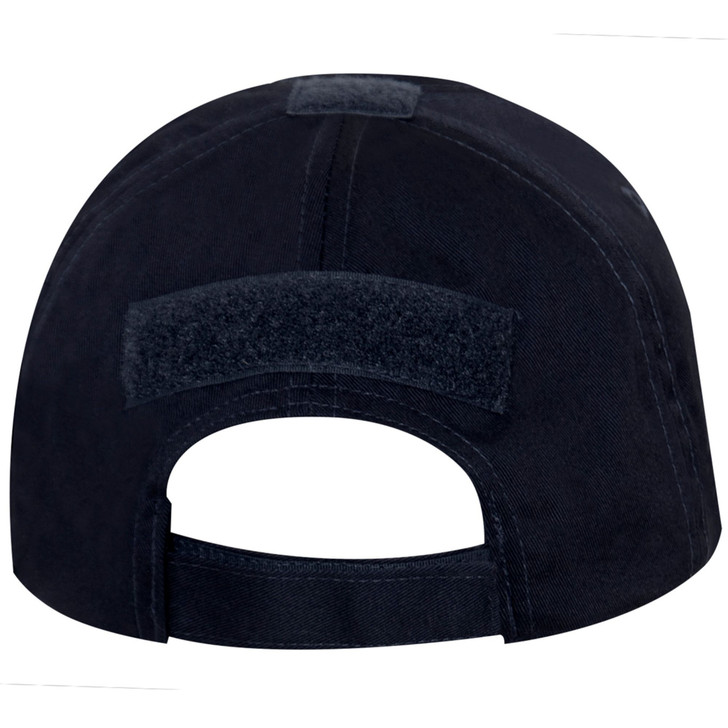 Tactical Operator Cap Adjustable Military Contractor Army Patch Camo Hat