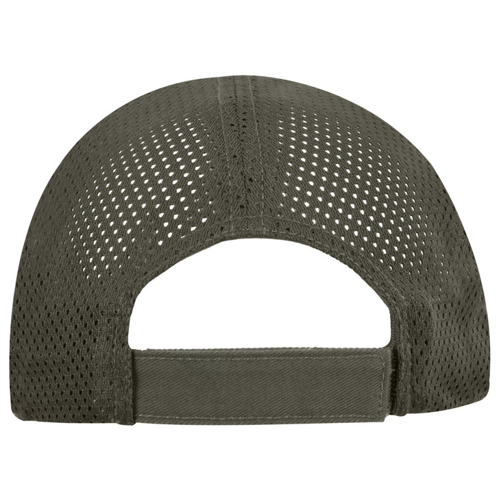 Olive Drab (MESH Back)