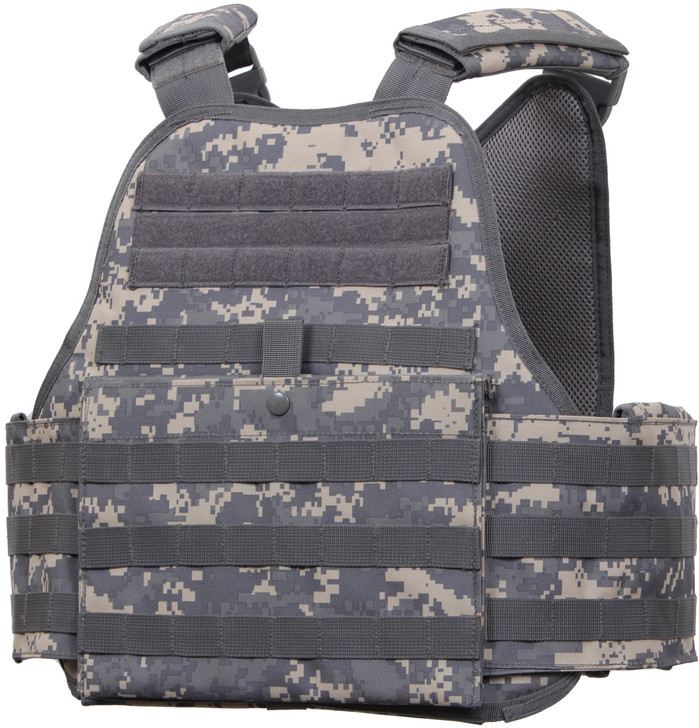 ACU Digital Camo