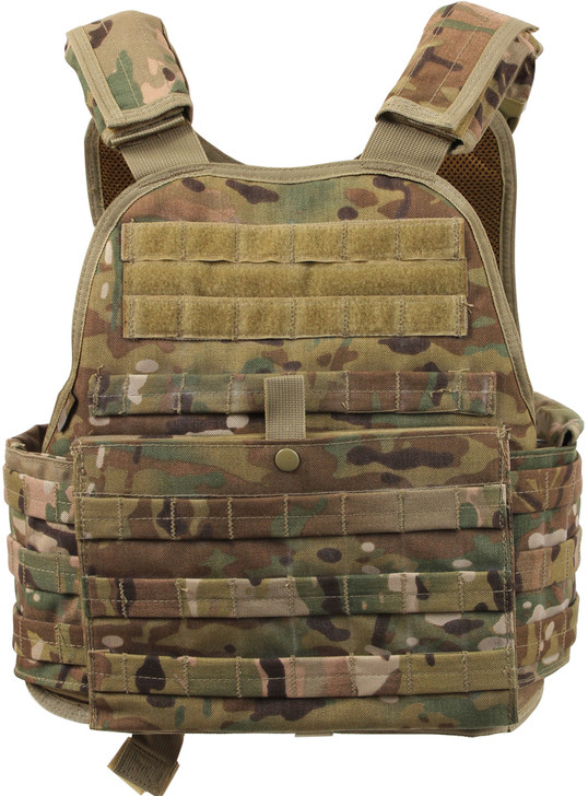 MultiCam
