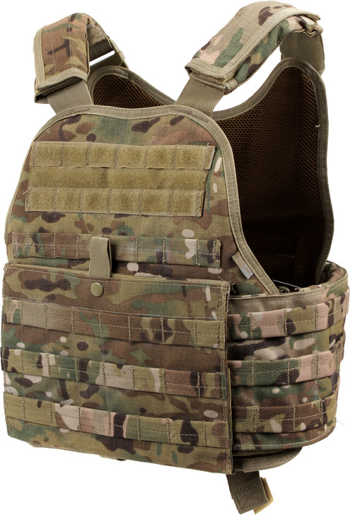 MultiCam