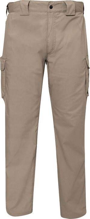 Tactical Field Pants Lightweight Stretch Ripstop 6-Pocket Cargo Uniform Military