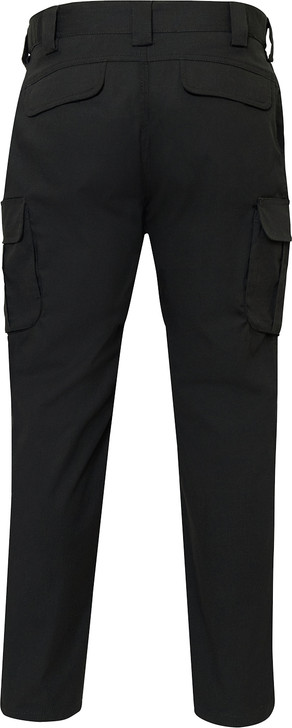 Tactical Field Pants Lightweight Stretch Ripstop 6-Pocket Cargo Uniform Military