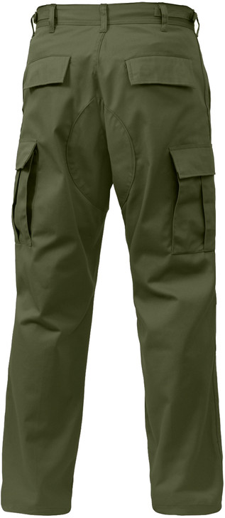 Olive Drab