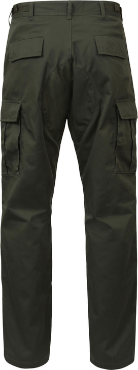 Olive Drab