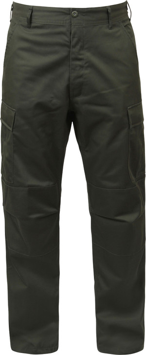 Olive Drab