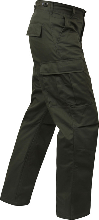 Olive Drab