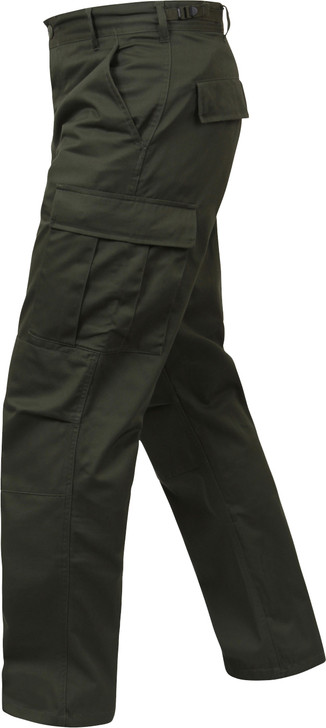 Olive Drab