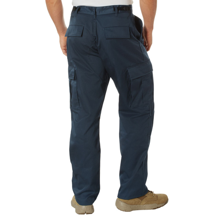 Cadet Blue