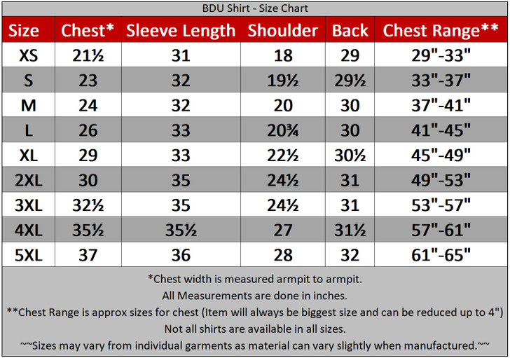 ACU Digital Camouflage Military BDU Uniform Rip Stop Army Combat Shirt or Cargo Pants Tactical Fatigue
