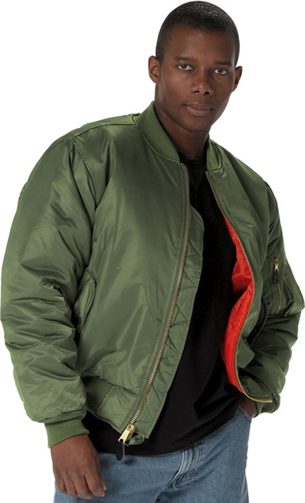 Sage Green