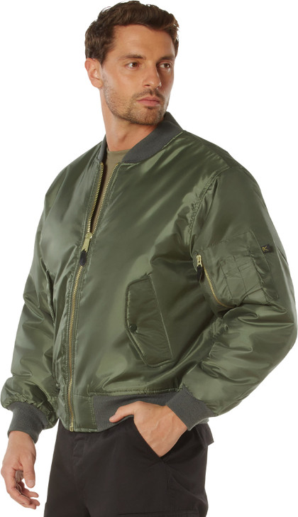 Sage Green
