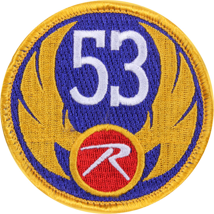 Mens Military Air Force Style MA-1 Flight Jacket with 5 Removable Patches