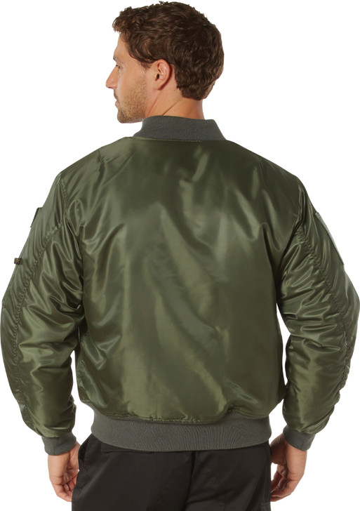 Sage Green