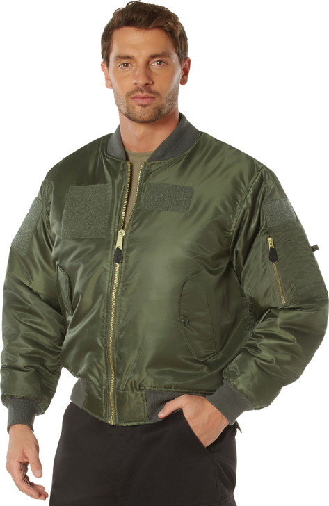 Sage Green