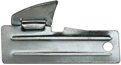 P-51 US Military P51 Army Can Opener