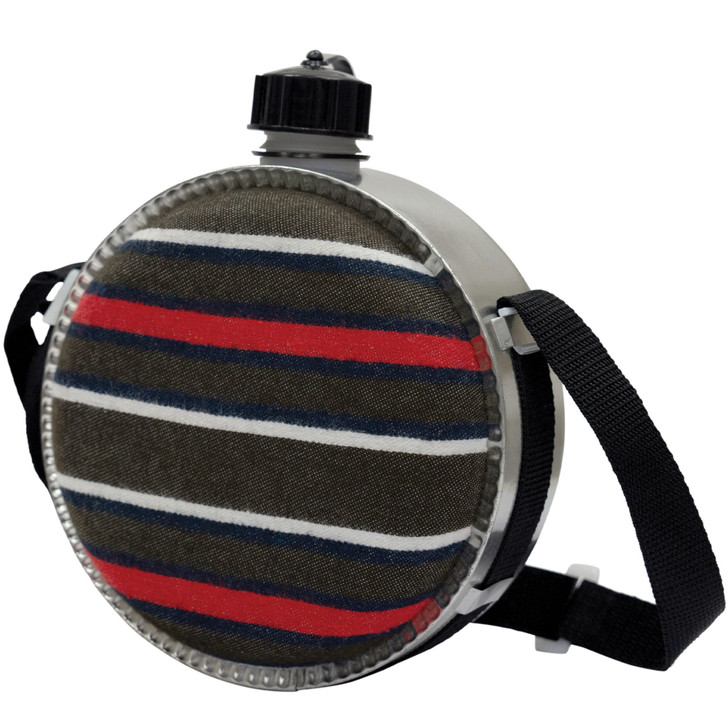 Blanket Cover