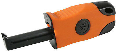 Sparkie Fire Starter US Military Emergency Compact Spark Ignite Camping Survival